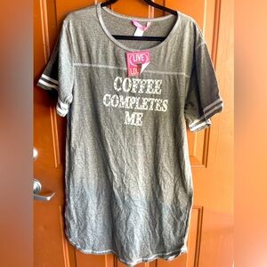 #5 woman bundle size 2X 6 items